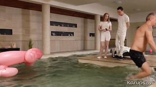 the-pool-cleaners_480
