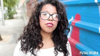 PILL_332_LauraLove_HD