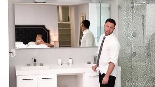 justanaffair_s01_sethgamble_blakeblossom_540p
