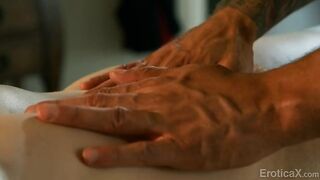 sensualmassage_s01_lacylennon_quintonjames_540p