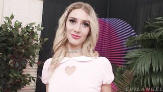 emilyjaderimjobdeepthroatfuck_s02_nadenasty_emilyjade_540p