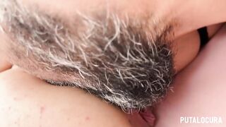 COPP_110_Briseida_HD