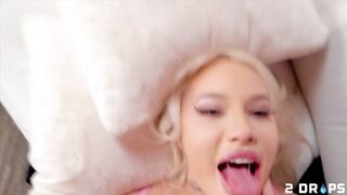 manyvids.24.12.01.kylie.page.the.shower.xxx