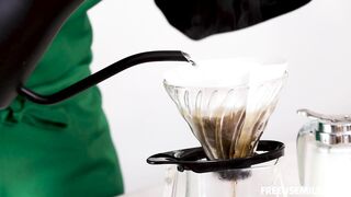 cassie_del_isla2_720