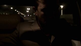 erotic-secrets_hd