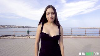shelena_720