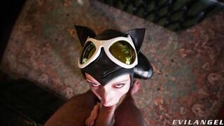 purringpussy_s01_scarletchase_elicchase_540p
