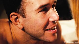 sensualmomentsvol9_s04_willpounder_nikolenash_540p