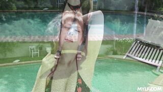 melody_mynx_720