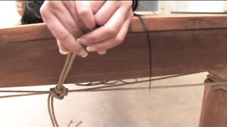 2016-09-01-adultprime-leonelle-vibed-to-cum_720