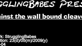 2016-09-01-adultprime-maya-against-the-wall-bound-cleavegagged_720