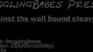 2016-09-01-adultprime-maya-against-the-wall-bound-cleavegagged_720