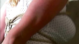 2016-09-01-adultprime-lola-up-against-the-wall_720