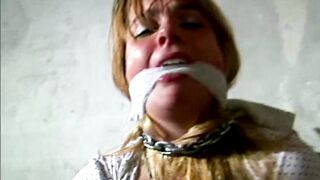 2016-09-01-adultprime-lola-up-against-the-wall_720