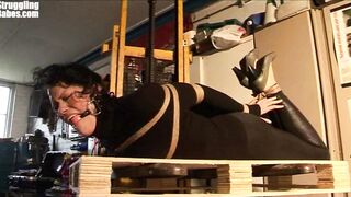 2016-09-01-adultprime-steffi-hogtied-ballgagged-forklifted_720