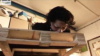 2016-09-01-adultprime-steffi-hogtied-ballgagged-forklifted_720
