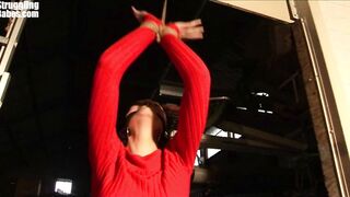 2016-09-01-adultprime-steffi-tied-up-and-cleavegagged_720