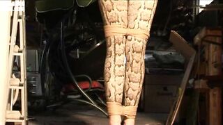 2016-09-01-adultprime-steffi-tied-up-and-cleavegagged_720