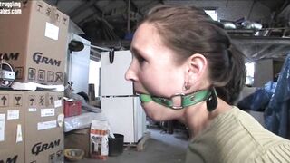 2016-09-01-adultprime-veronika-chair-tied-ballgagged-tit-grabbed_720