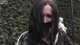 2016-09-01-adultprime-veronika-chair-tied-mouth-taped-vibed_720