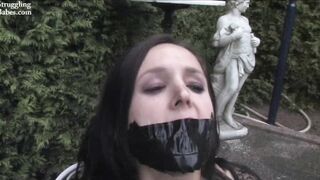 2016-09-01-adultprime-veronika-chair-tied-mouth-taped-vibed_720
