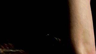 2016-09-01-adultprime-romyna-playing-with-my-balls_720