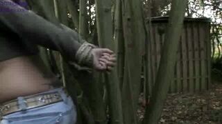 2016-09-01-adultprime-vixen-tied-to-a-tree-cleavegagged_720