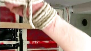 2016-09-01-adultprime-spanish-girl-in-my-basement_720