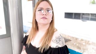 PILL_329_AliceFoxy_HD