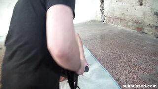2016-09-01-adultprime-anouk-bound-gagged-machine-fucked_720
