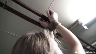 2016-09-01-adultprime-ally-dangling-all-tied-up-ballgagged-spanked_720