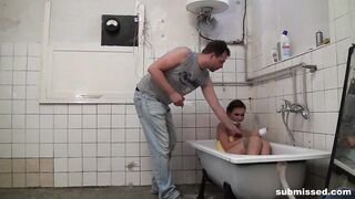2016-09-01-adultprime-jenny-bound-and-tit-grabbed-in-bath_720