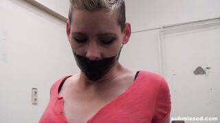 2016-09-01-adultprime-angela-chairtied-tapegagged-titgrabbed_720