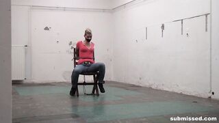 2016-09-01-adultprime-angela-chairtied-tapegagged-titgrabbed_720