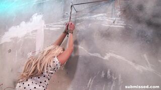 carla_cox_bound_up_against_the_wall_720