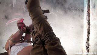 carla_cox_hogtied_cleavegagged_720