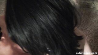 cindy_and_nicola_bound_ballgagged_720