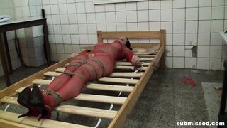 cindy_in_the_butchery_bound_to_the_bed_720