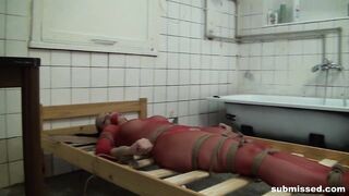 cindy_in_the_butchery_bound_to_the_bed_720