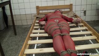 cindy_in_the_butchery_bound_to_the_bed_720
