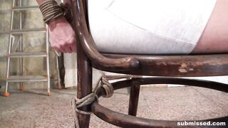 2016-10-21-adultprime-cindy-chair-tied-cleavegagged-tit-grabbed_720