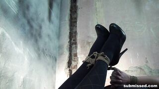 corazon_hogtied_ballgagged_hair_pulled_720