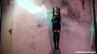 2016-10-21-adultprime-corazon_on_a_string_bound_up_harness_720
