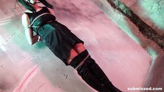 2016-10-21-adultprime-corazon_on_a_string_bound_up_harness_720