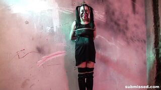 2016-10-21-adultprime-corazon_on_a_string_bound_up_harness_720