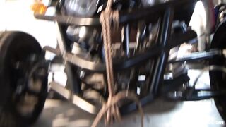 a_big_fat_number_plate_on_her_bound_ass_720