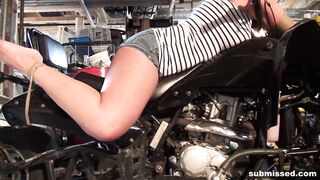 a_big_fat_number_plate_on_her_bound_ass_720