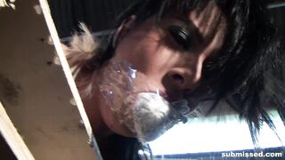 leyla_hogtied_tapegagged_forklifted_720