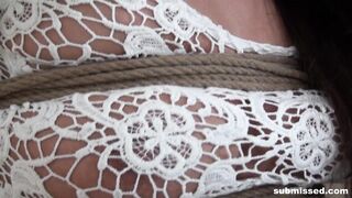 damsel_tied_up_ballgagged_720