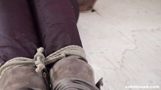 damsel_tied_up_ballgagged_720